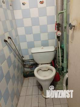 Фото квартиры в аренду (9)