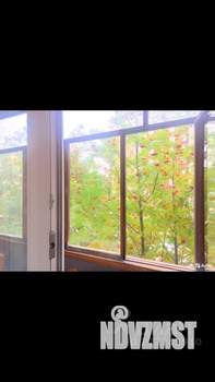 1-к квартира, на длительный срок, 30м2, 3/9 этаж