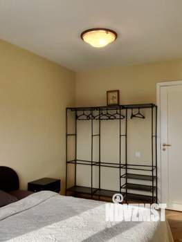 2-к квартира, на длительный срок, 43м2, 7/9 этаж