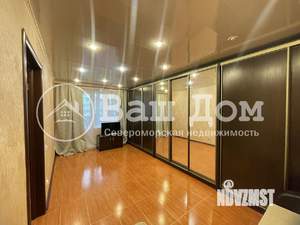2-к квартира, на длительный срок, 43м2, 7/9 этаж
