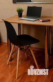 2-к квартира, посуточно, 50м2, 4/4 этаж