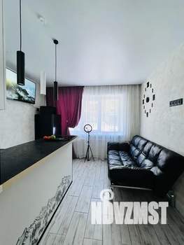 2-к квартира, посуточно, 30м2, 1/5 этаж