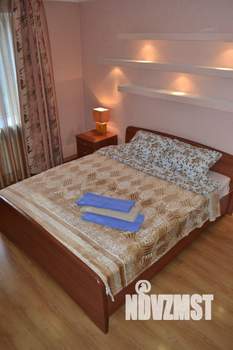 2-к квартира, посуточно, 56м2, 2/9 этаж