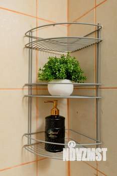 2-к квартира, посуточно, 43м2, 1/1 этаж