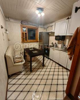 3-к квартира, на длительный срок, 70м2, 8/9 этаж