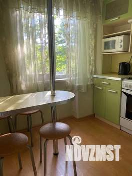 1-к квартира, посуточно, 35м2, 3/5 этаж