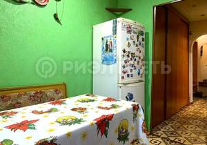 1-к квартира, на длительный срок, 56м2, 7/9 этаж