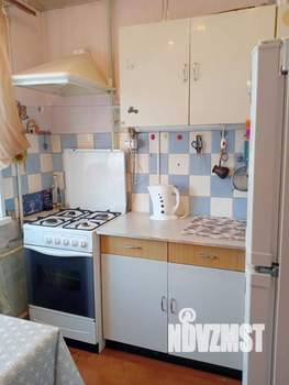 Фото квартиры в аренду (3)