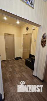 1-к квартира, на длительный срок, 32м2, 2/9 этаж