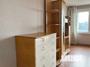2-к квартира, посуточно, 55м2, 9/10 этаж