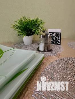 2-к квартира, посуточно, 58м2, 3/9 этаж