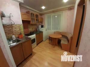 1-к квартира, посуточно, 30м2, 7/9 этаж