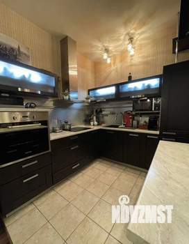 3-к квартира, на длительный срок, 90м2, 7/7 этаж