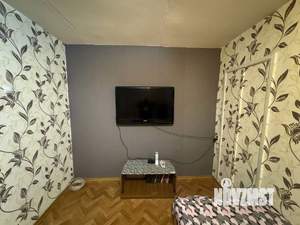 Фото квартиры в аренду (5)