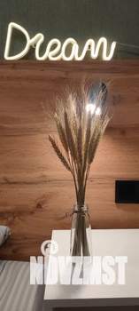 2-к квартира, посуточно, 37м2, 3/5 этаж