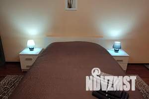 2-к квартира, посуточно, 58м2, 7/9 этаж