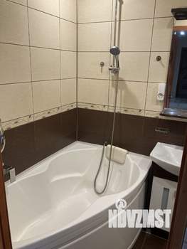 3-к квартира, на длительный срок, 69м2, 4/9 этаж