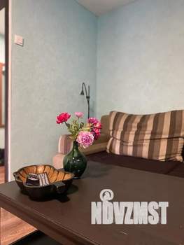 Фото квартиры в аренду (8)