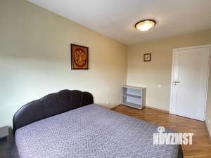 2-к квартира, на длительный срок, 45м2, 9/9 этаж
