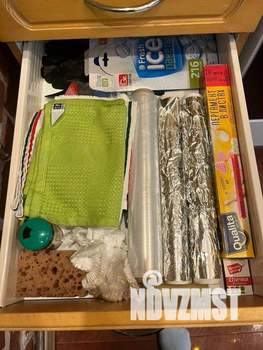 2-к квартира, посуточно, 51м2, 1/1 этаж