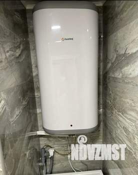 1-к квартира, посуточно, 30м2, 2/9 этаж