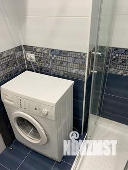 3-к квартира, посуточно, 70м2, 2/5 этаж