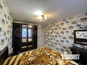 3-к квартира, на длительный срок, 57м2, 8/9 этаж