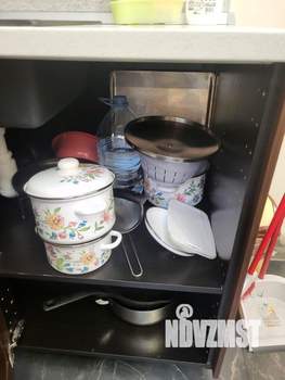 2-к квартира, посуточно, 58м2, 1/1 этаж