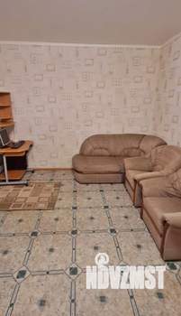 2-к квартира, на длительный срок, 56м2, 5/11 этаж