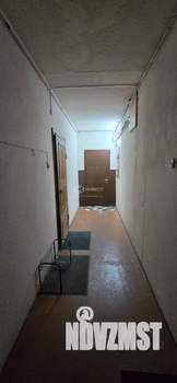 1-к квартира, на длительный срок, 32м2, 2/9 этаж