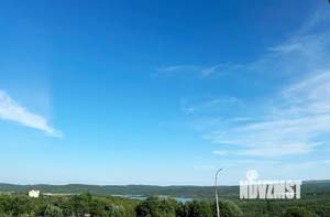 2-к квартира, посуточно, 55м2, 3/9 этаж