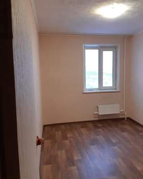 2-к квартира, на длительный срок, 55м2, 8/9 этаж