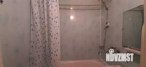 3-к квартира, на длительный срок, 74м2, 2/10 этаж