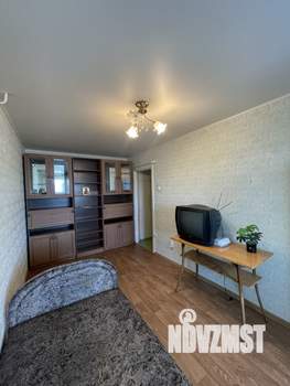 1-к квартира, на длительный срок, 32м2, 2/9 этаж