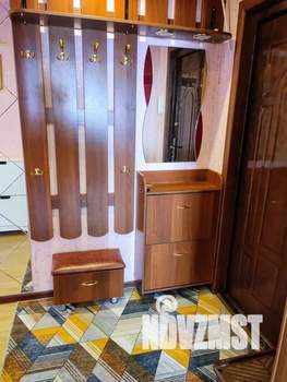 2-к квартира, посуточно, 55м2, 8/9 этаж