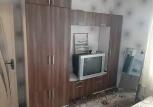 1-к квартира, на длительный срок, 29м2, 8/10 этаж