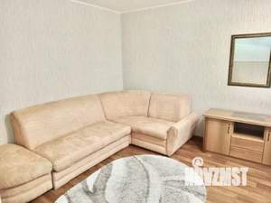 2-к квартира, посуточно, 50м2, 3/5 этаж