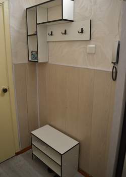 3-к квартира, на длительный срок, 58м2, 8/9 этаж