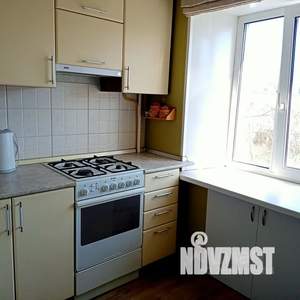 1-к квартира, посуточно, 31м2, 4/5 этаж