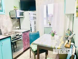 2-к квартира, посуточно, 60м2, 7/9 этаж