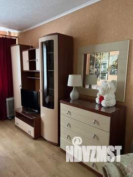 Фото квартиры в аренду (3)