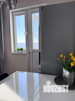 2-к квартира, на длительный срок, 58м2, 8/9 этаж