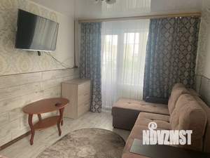 3-к квартира, посуточно, 70м2, 5/9 этаж