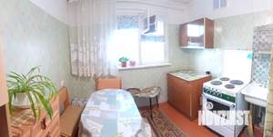 1-к квартира, на длительный срок, 34м2, 9/9 этаж