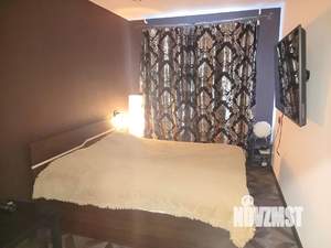 2-к квартира, на длительный срок, 45м2, 3/10 этаж
