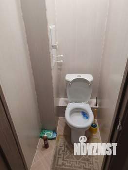 1-к квартира, на длительный срок, 37м2, 4/9 этаж