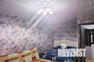 1-к квартира, посуточно, 30м2, 9/9 этаж