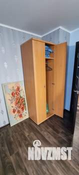 1-к квартира, на длительный срок, 31м2, 3/5 этаж