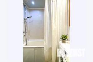 1-к квартира, посуточно, 29м2, 7/9 этаж