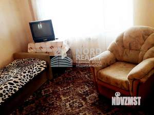 2-к квартира, на длительный срок, 53м2, 2/9 этаж